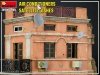 MiniArt 35638 Air Conditioners & Satellite Dishes 1/35